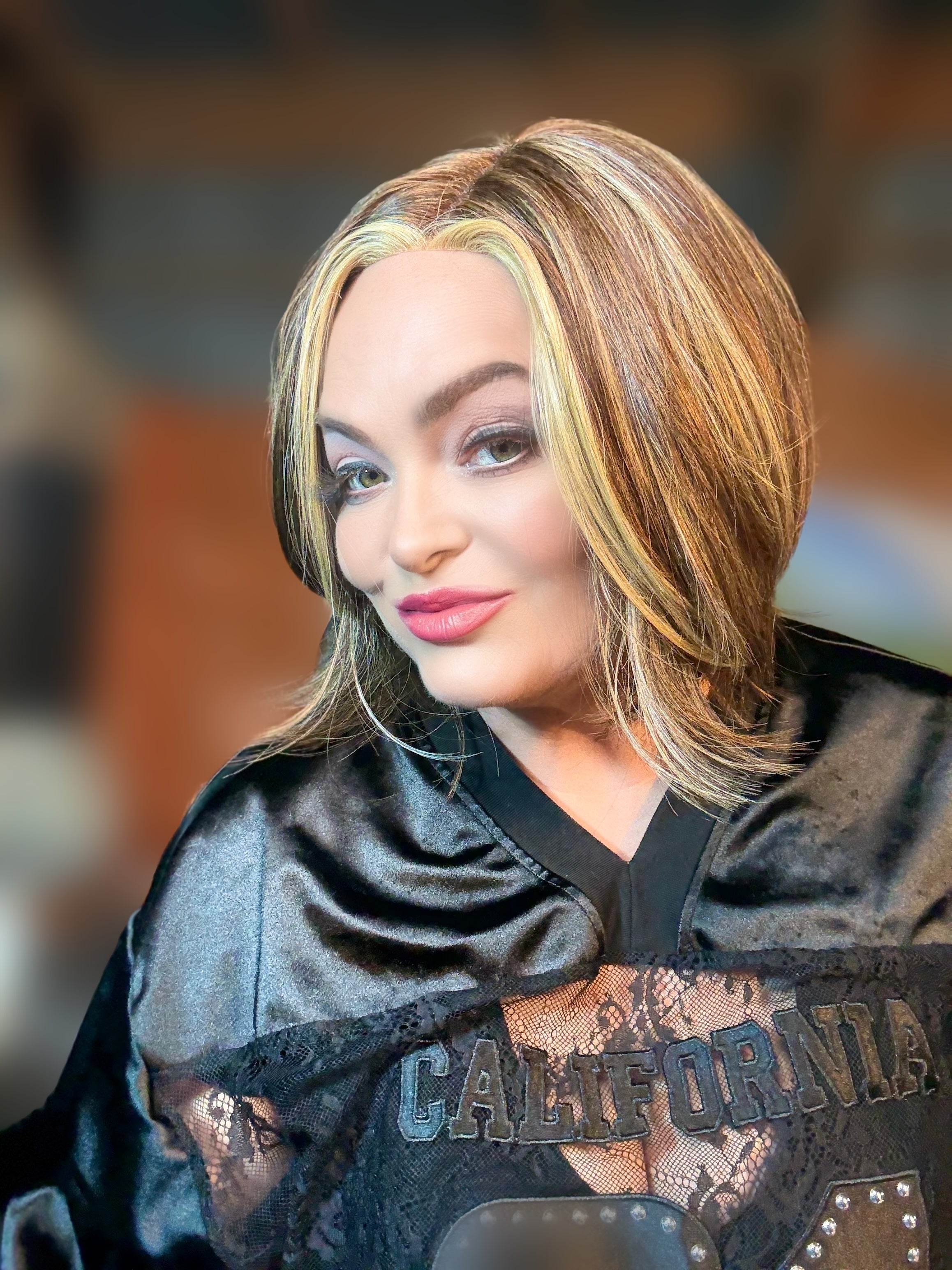 TOFFEE CLOUD MONO Pre-Order