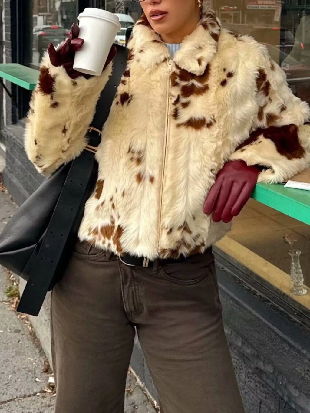 5bf760c3-05b4-4e38-9b14-148ce8baba5b-Max-Origin