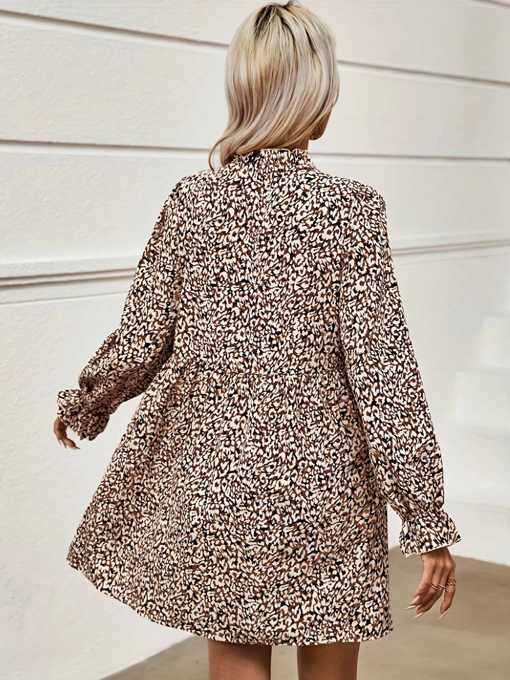 5f30e3f2a35f4ec8aee6cd461d05fb66-Max-Origin