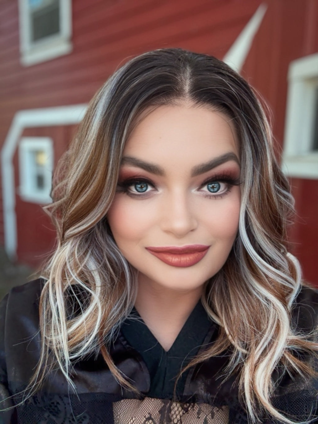 DRIFTWOOD BLONDE Pre-Order