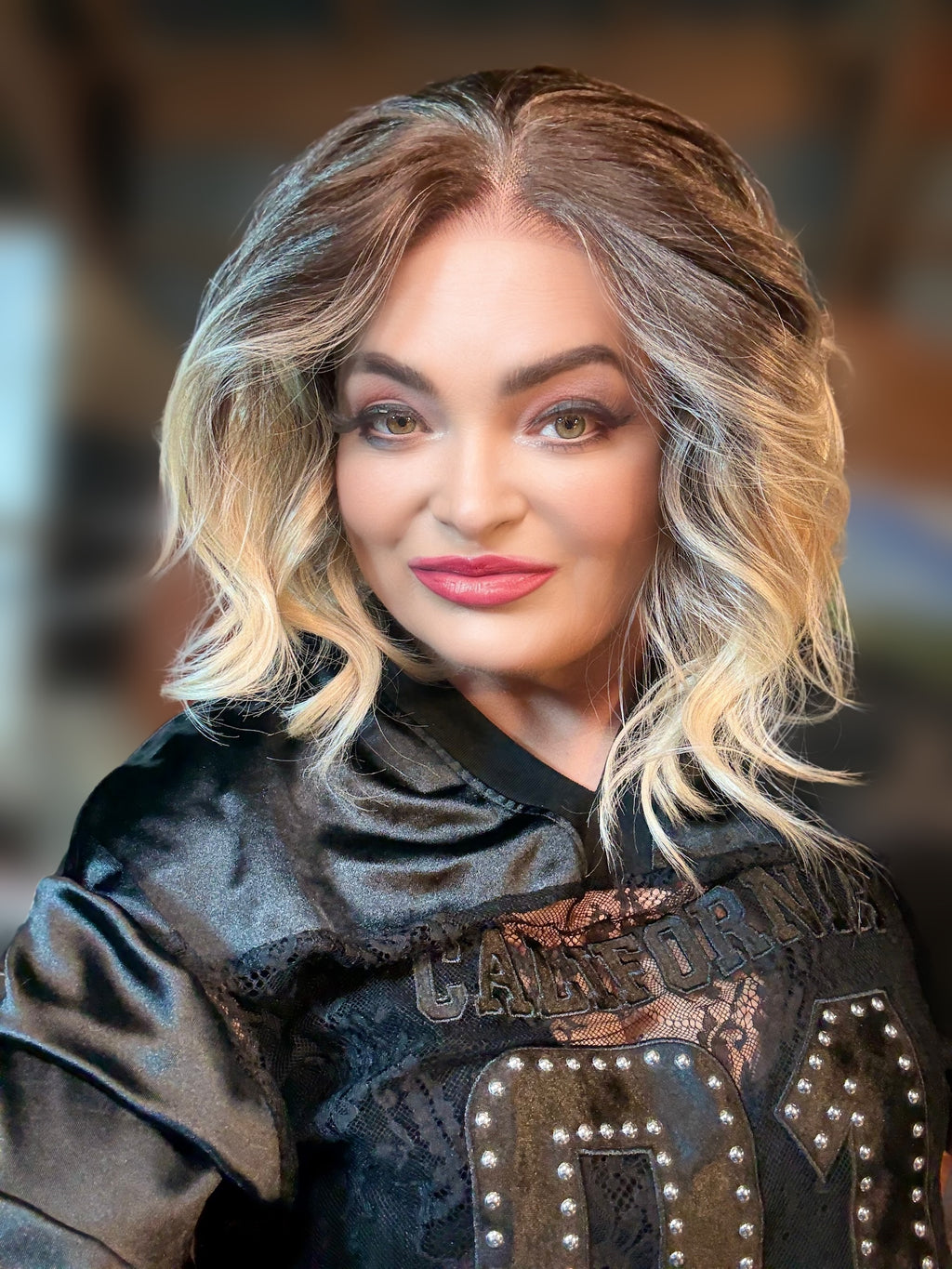 BEACH FIRE Pre-Order