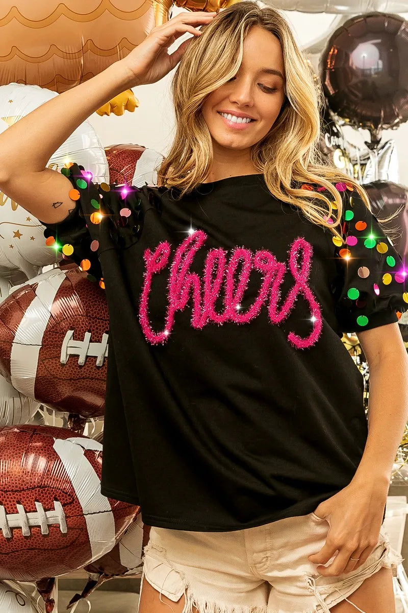 62cefbab43d748369b2b2453132d8332-Max-Origin