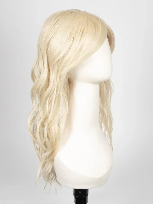 CALIFORNIA BEACH WAVES