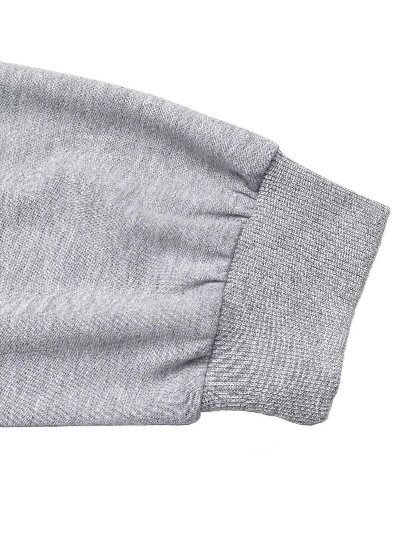 687ea100bc0a4343b05e196e5f56751d-Max-Origin