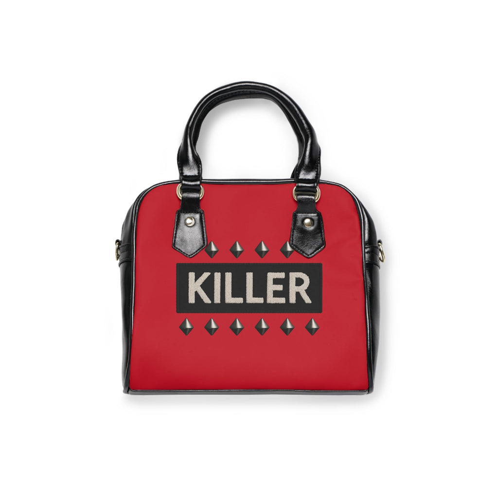 Killer Looks Handbag