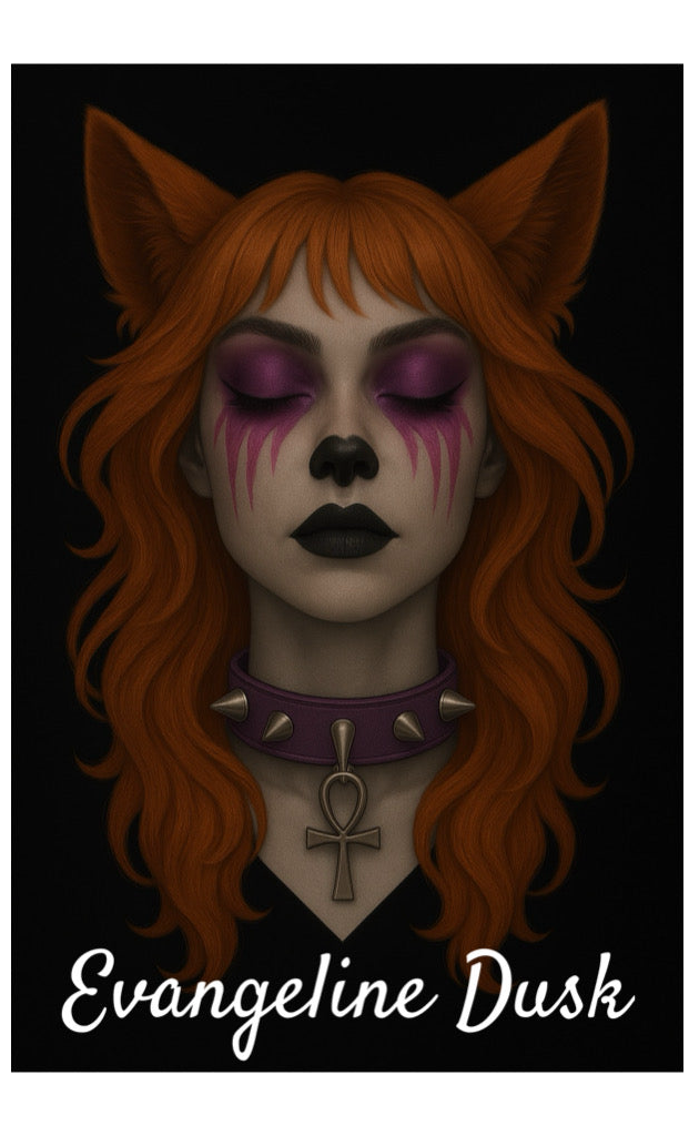 The Sisters Rebel Hardcover Journal (12 Sisters)