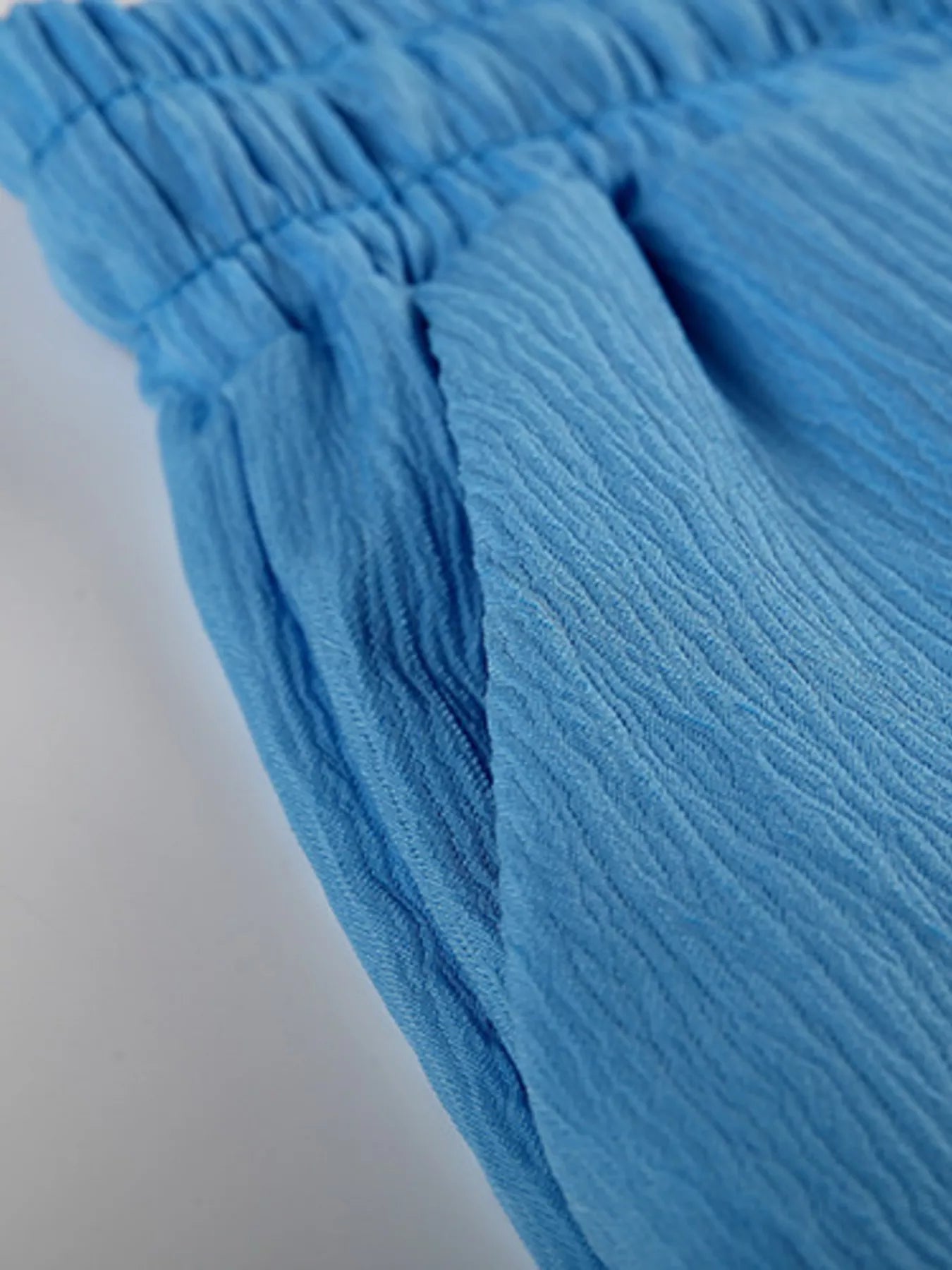 6b6de2b805ac40659d1eff22a5c80489-Max-Origin