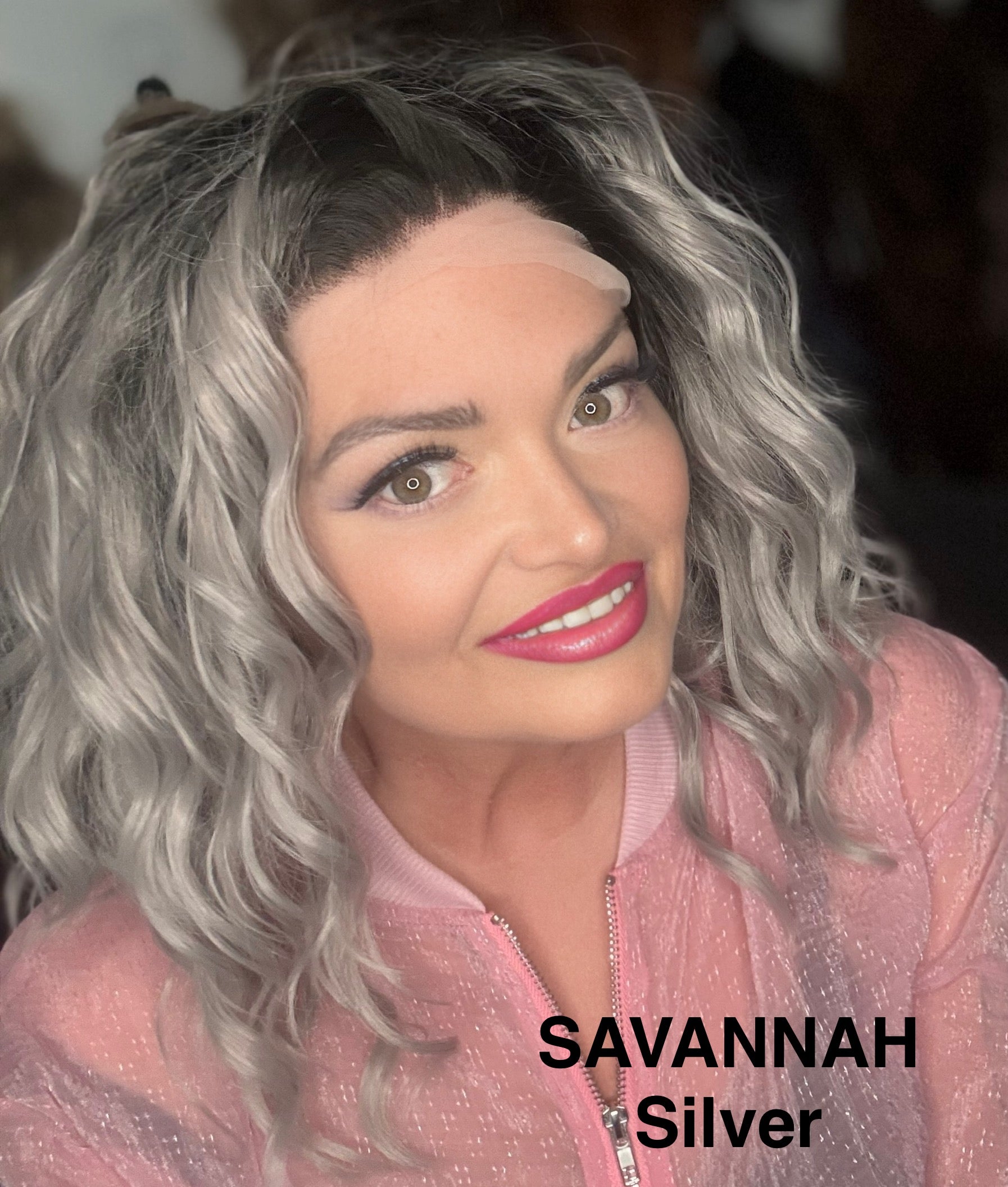 SAVANNAH