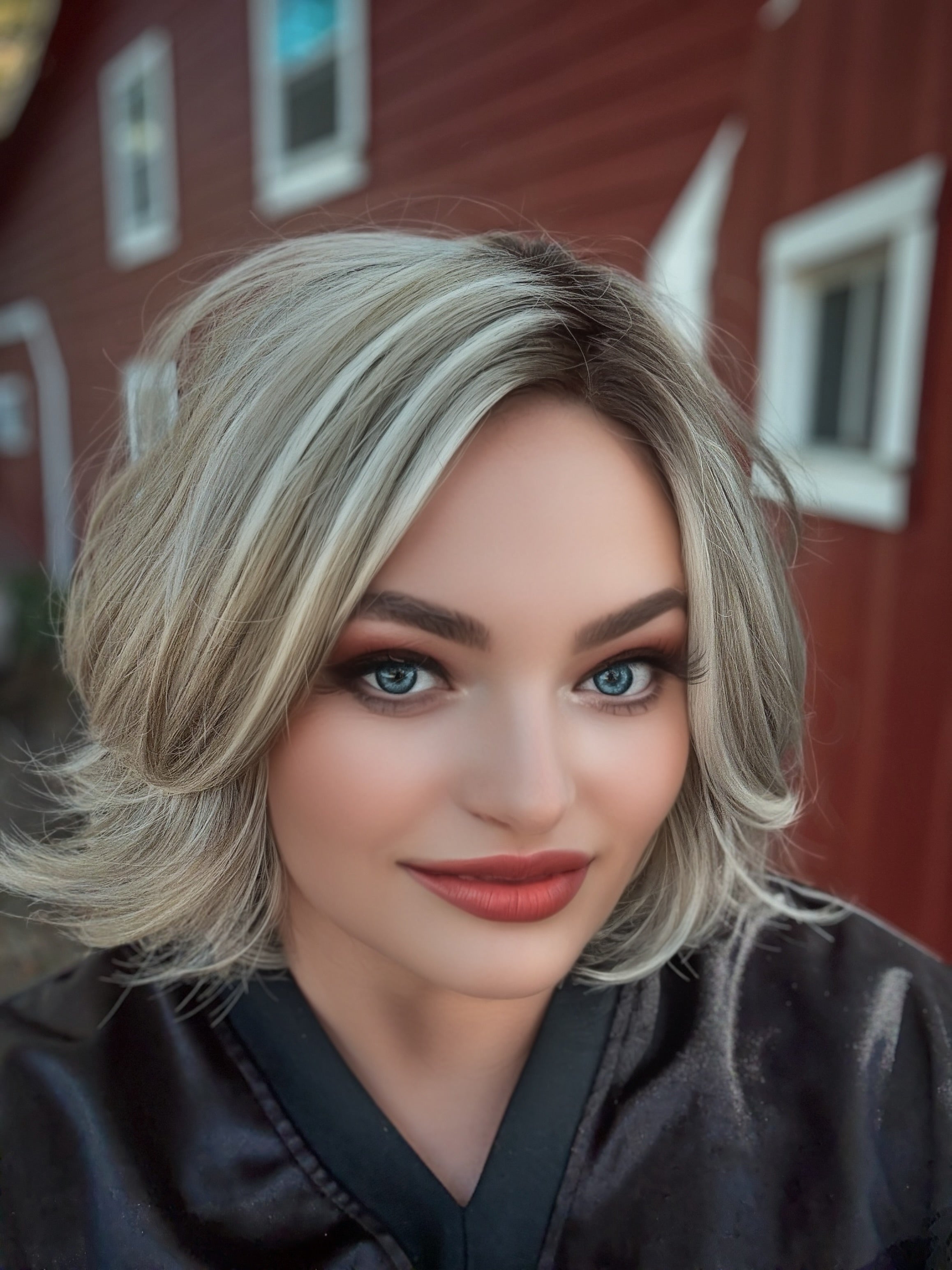 ADDIE MONO PRE-ORDER