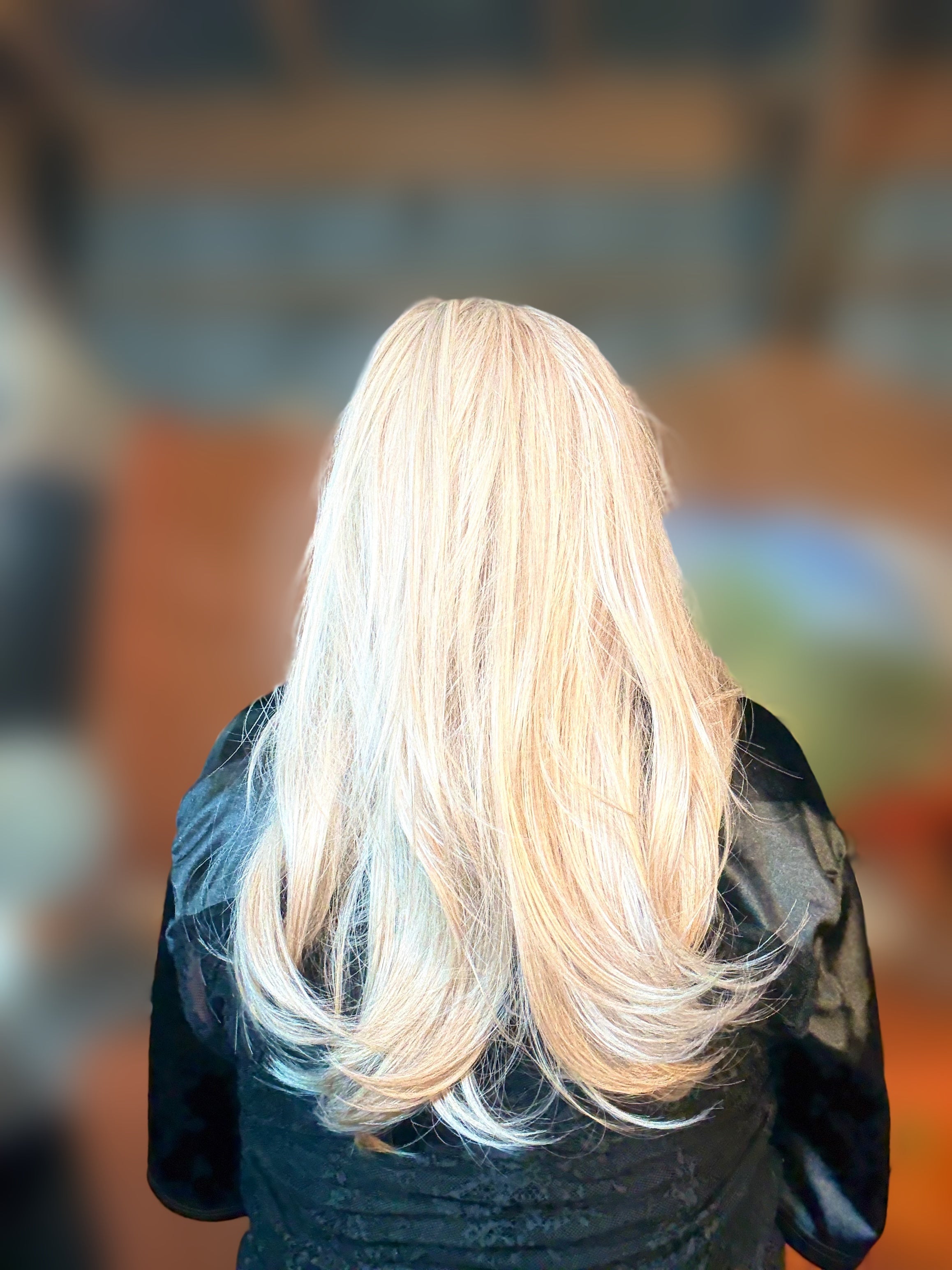 ECLIPSE BAY MONO Pre-Order