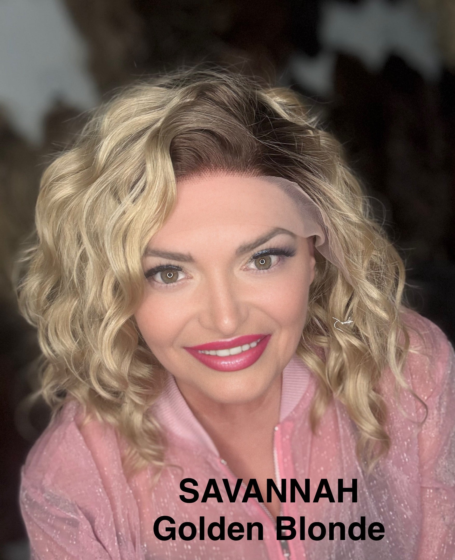 SAVANNAH