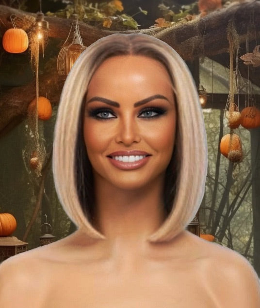 SUNRISE SILK MONO Pre-Order