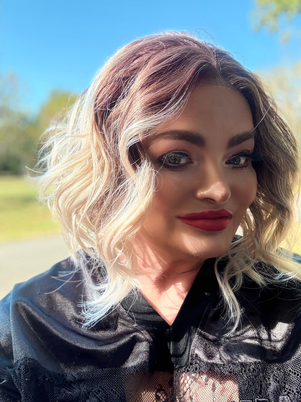 BEACH FIRE Pre-Order