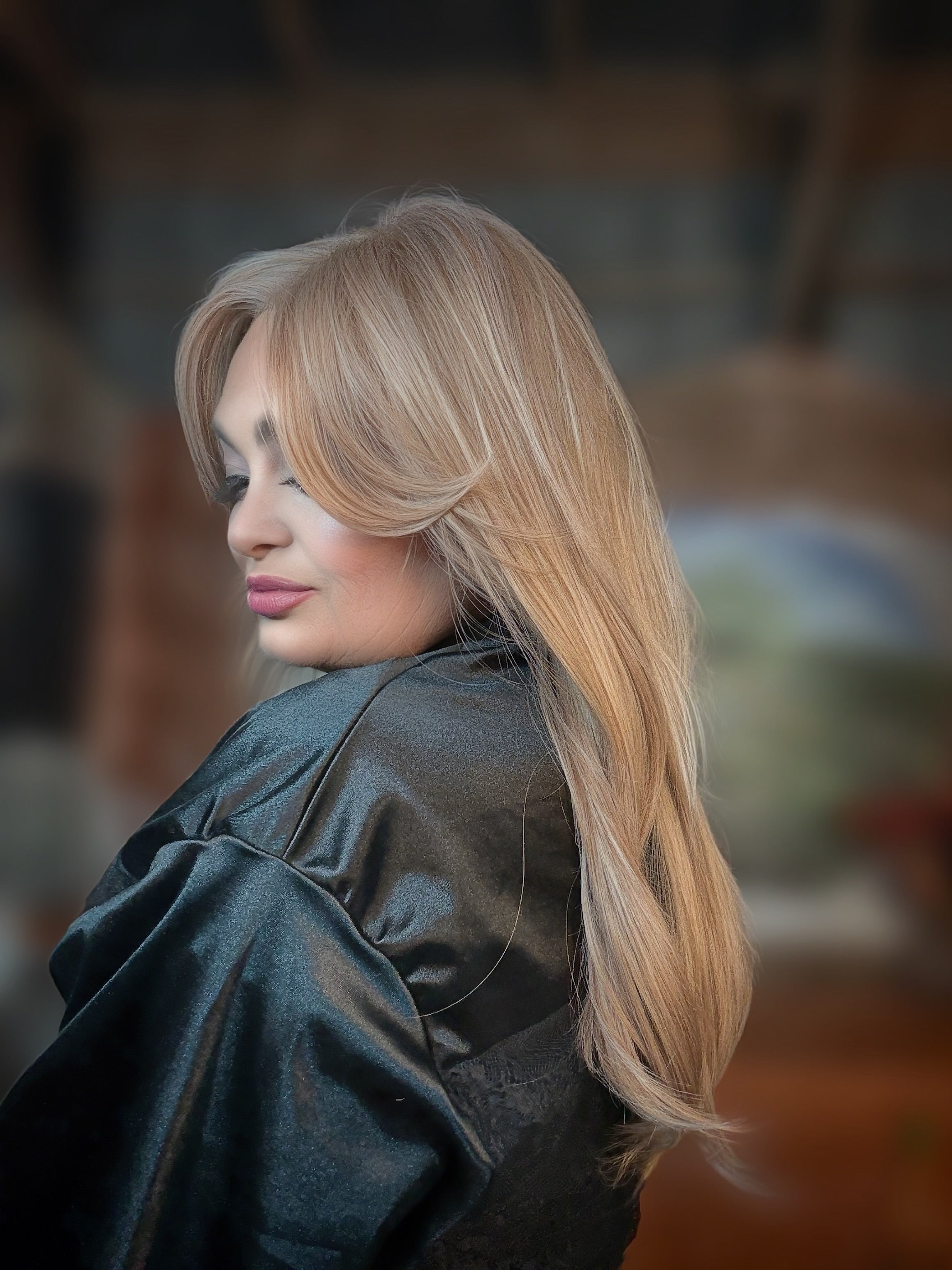 ECLIPSE BAY MONO Pre-Order