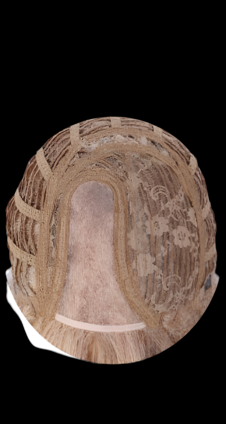 ECLIPSE BAY MONO Pre-Order