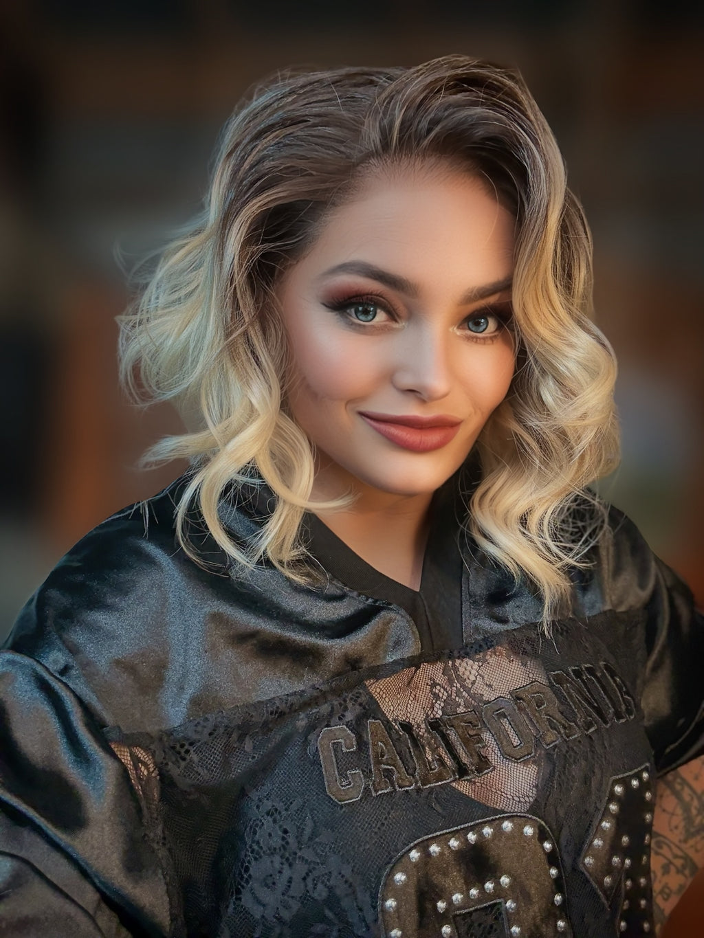 BEACH FIRE Pre-Order