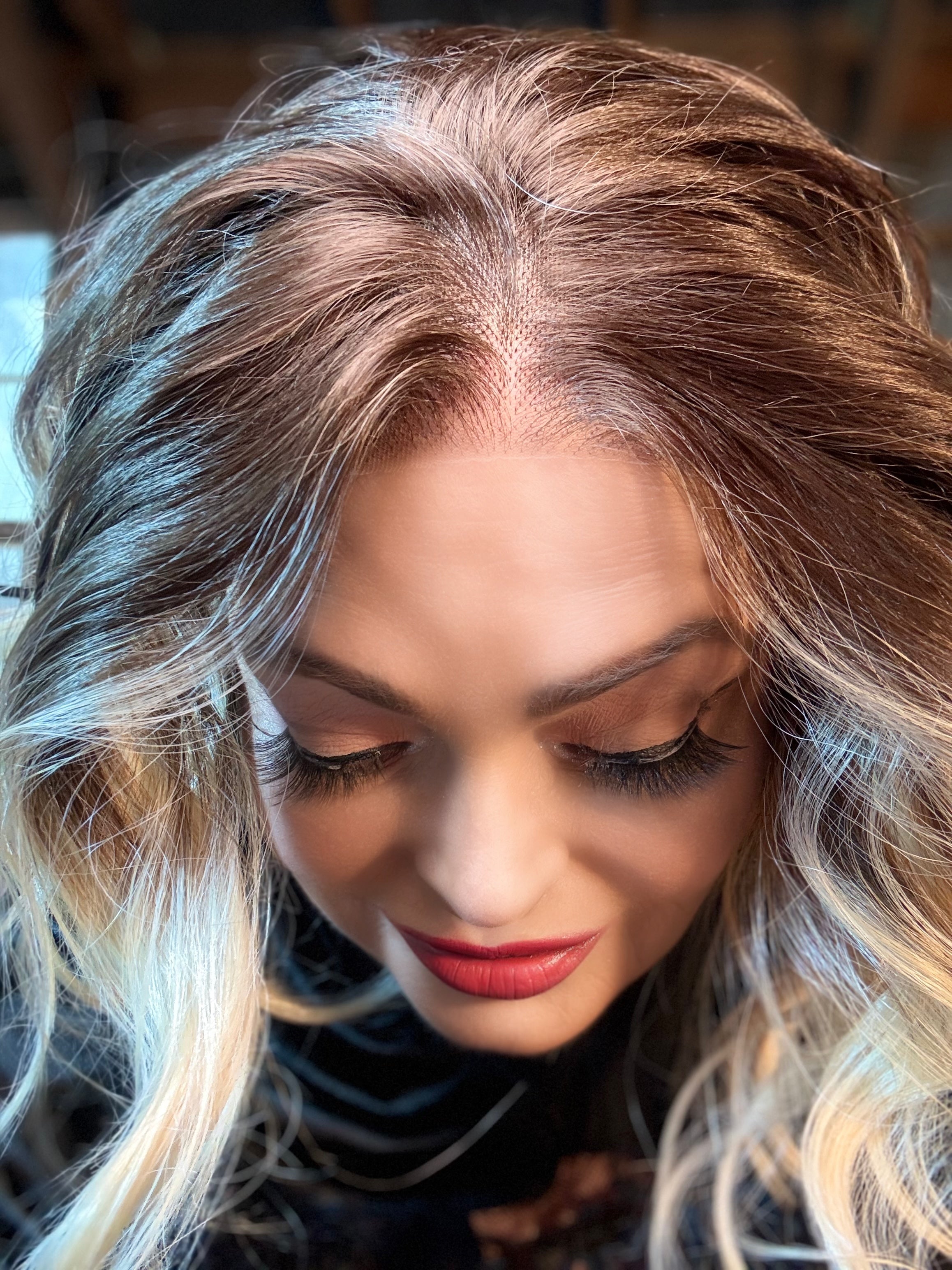 BEACH FIRE Pre-Order