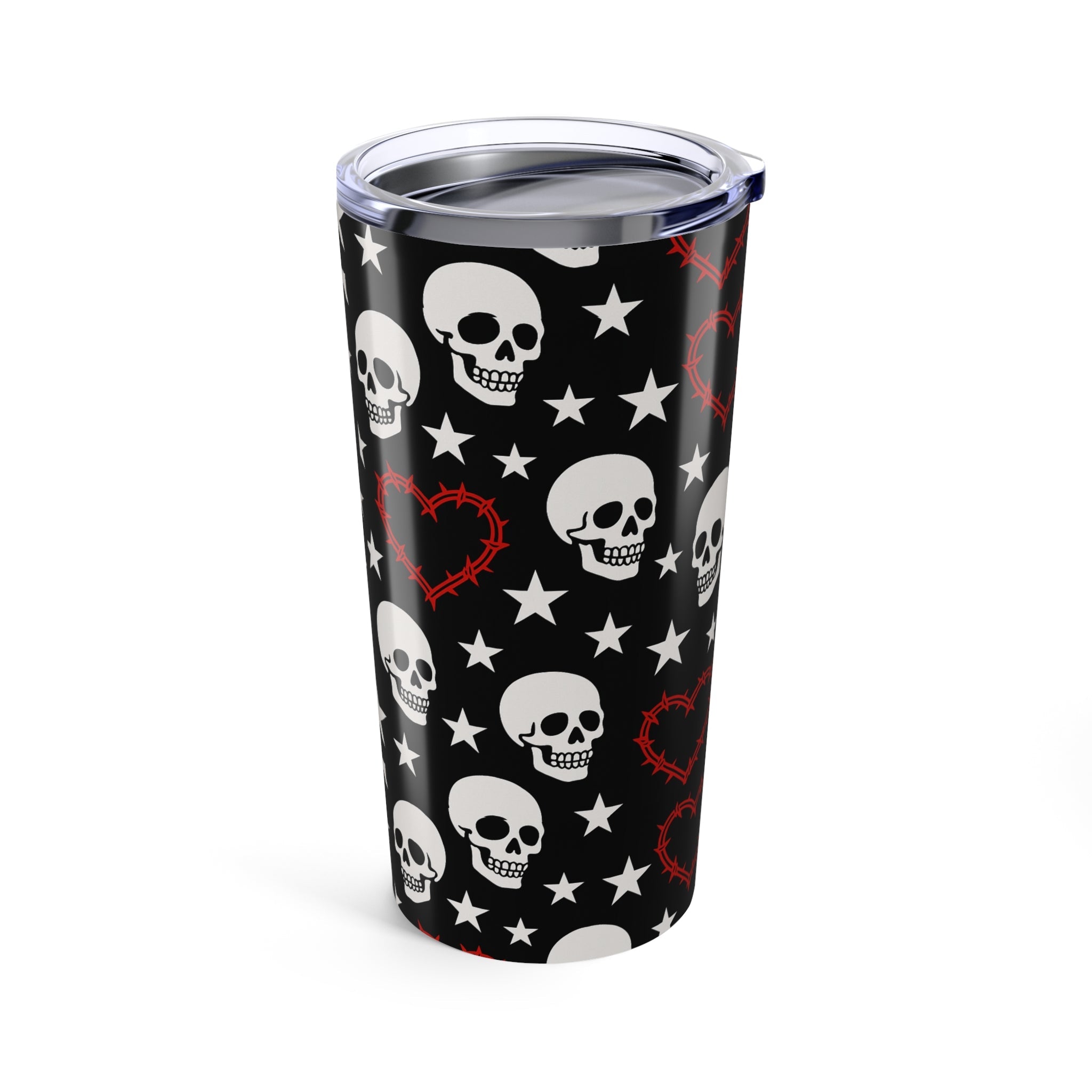 Vigil of the Bone & Heart