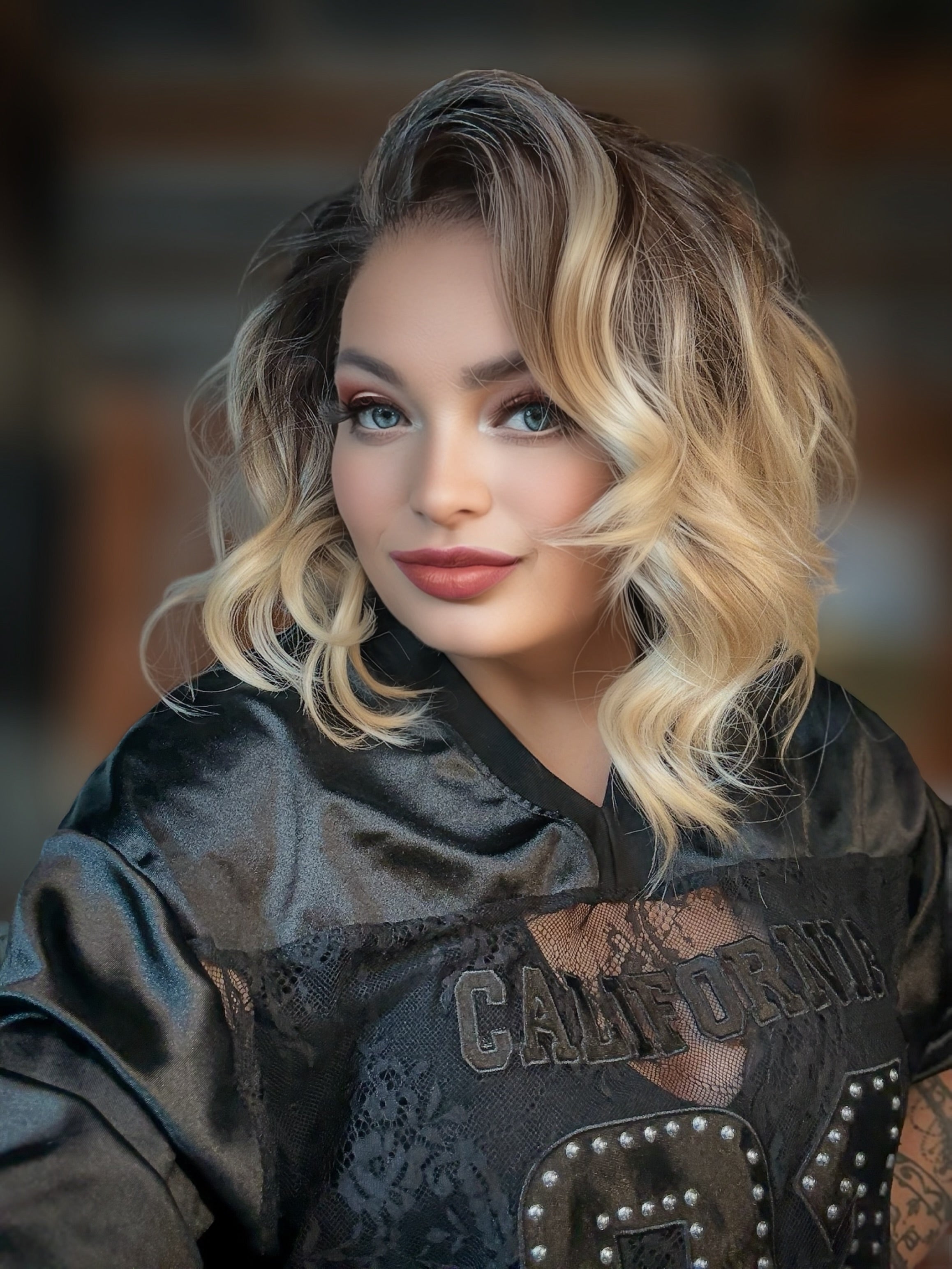 BEACH FIRE Pre-Order