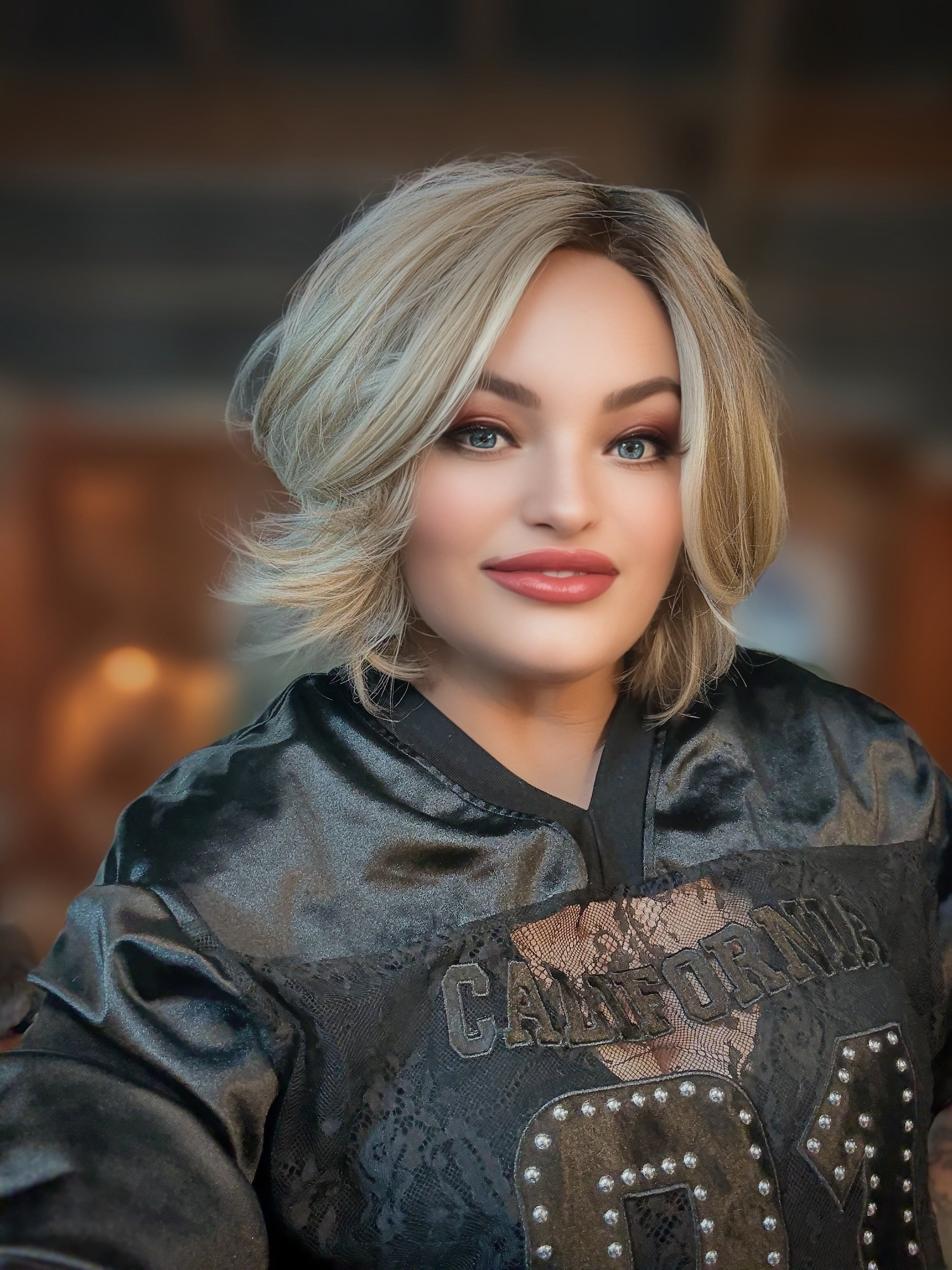 ADDIE MONO PRE-ORDER