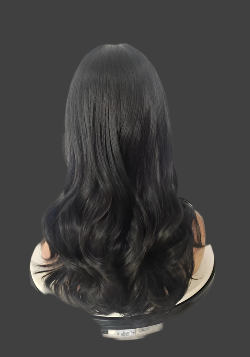 BLACK CORAL Pre-Order