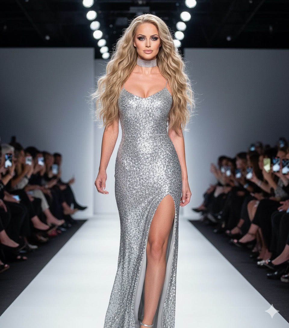 DREAMWAVE Cloud Gold