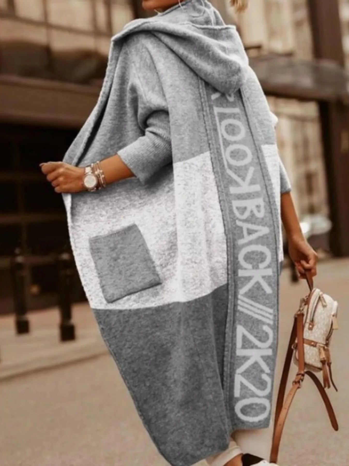 9d1c0786-1d66-4d82-8c49-8010654fef27-Max-Origin