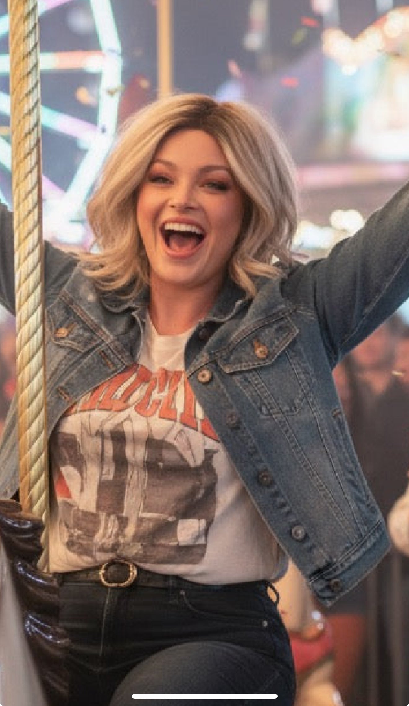 ADDIE MONO PRE-ORDER