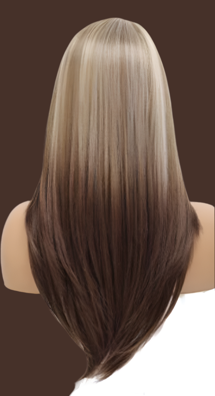 BUTTERCREAM BRUNETTE MONO Pre-Order