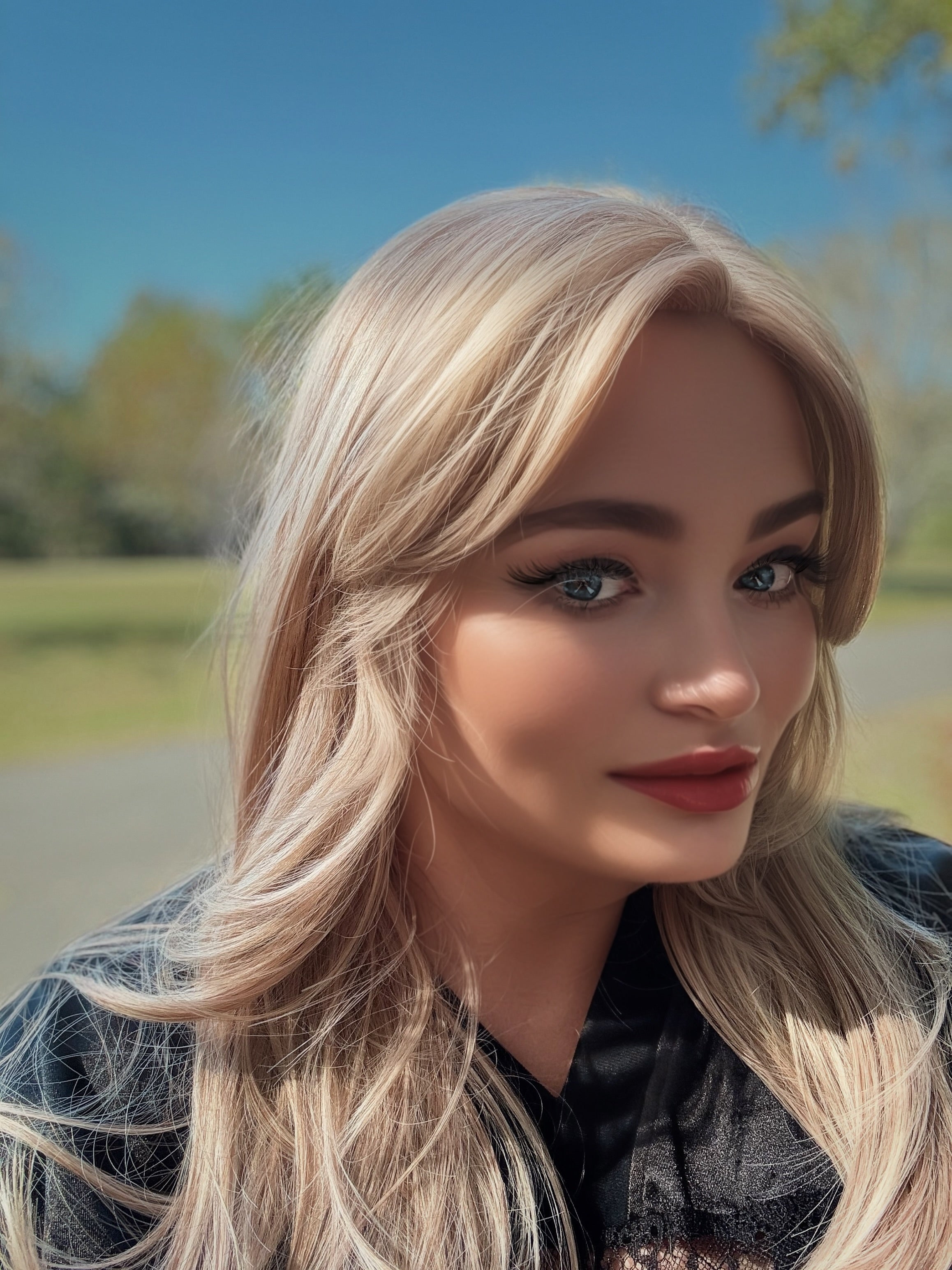 ECLIPSE BAY MONO Pre-Order