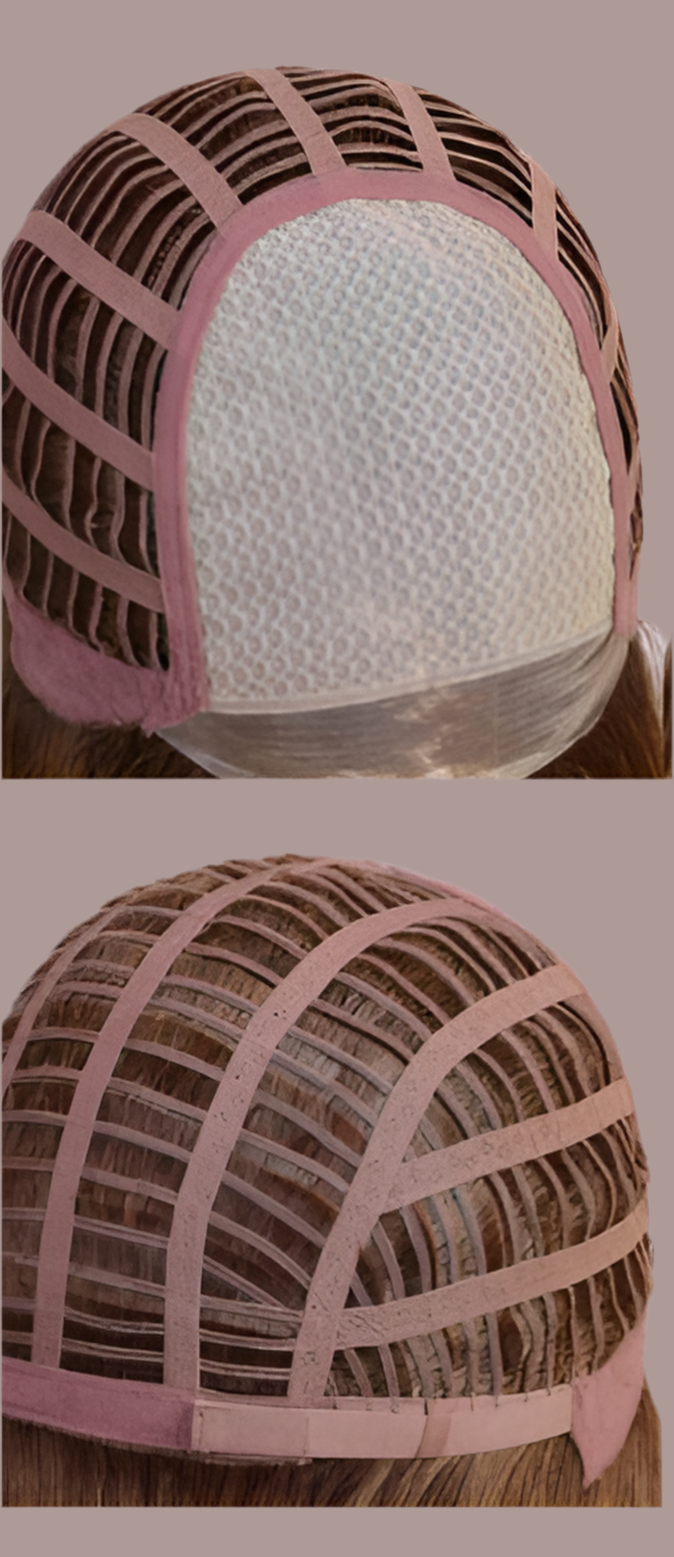 JACKI Mono pre order