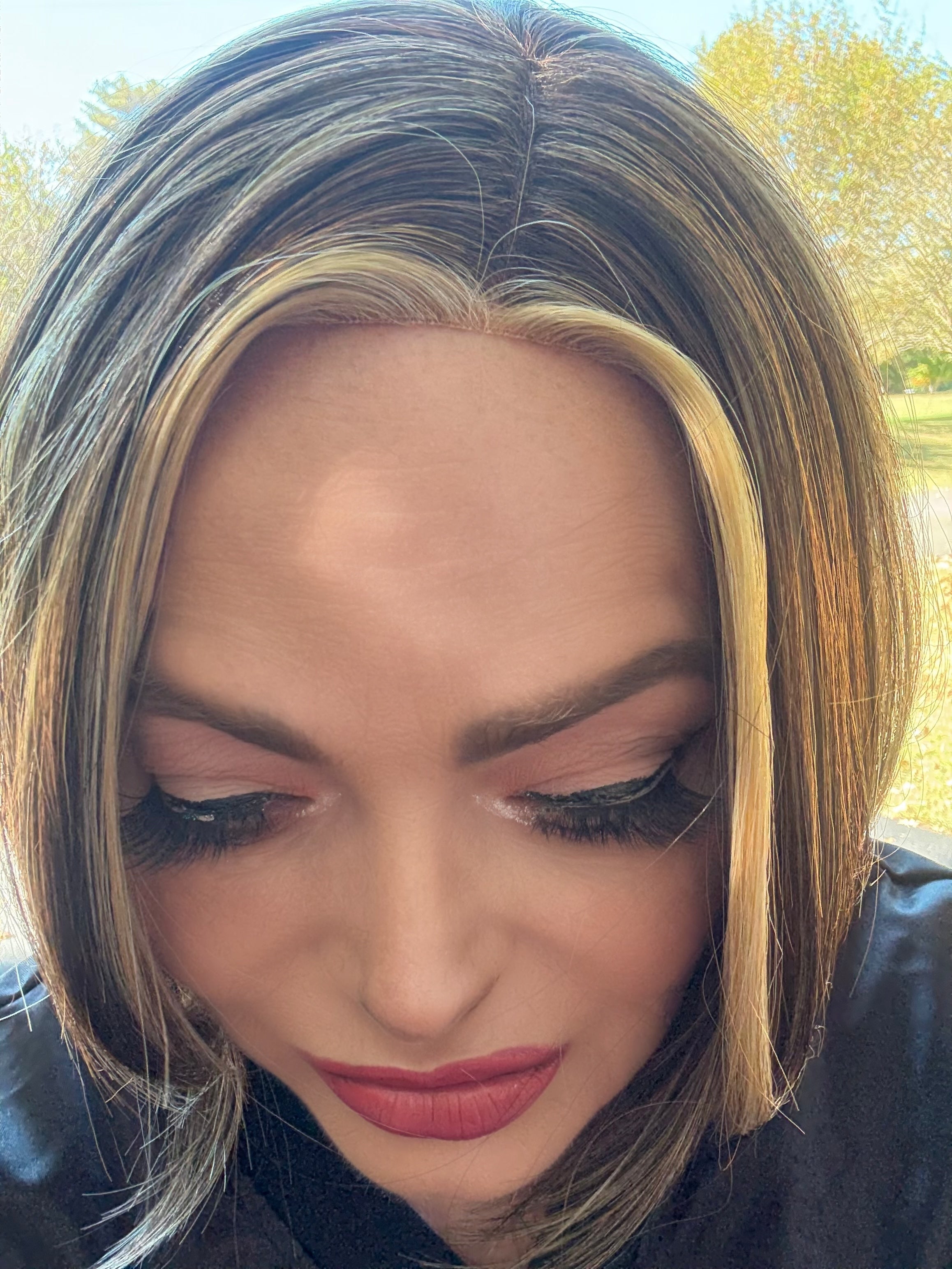 TOFFEE CLOUD MONO Pre-Order