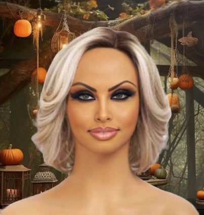 ADDIE MONO PRE-ORDER