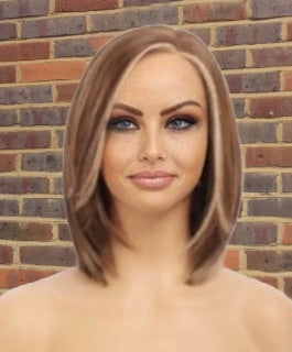 TOFFEE CLOUD MONO Pre-Order