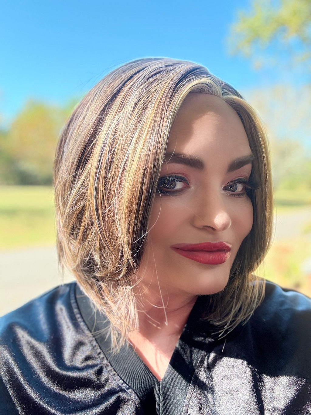 TOFFEE CLOUD MONO Pre-Order