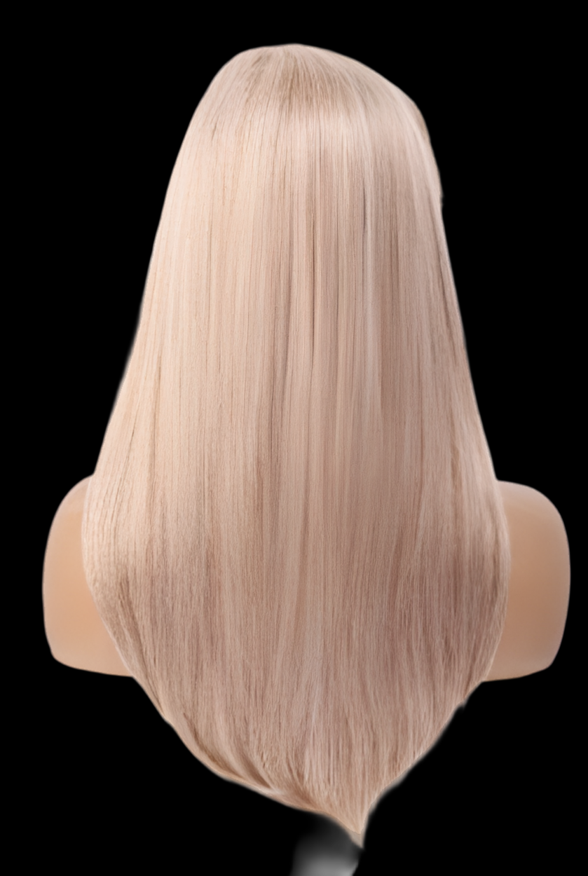 ECLIPSE BAY MONO Pre-Order