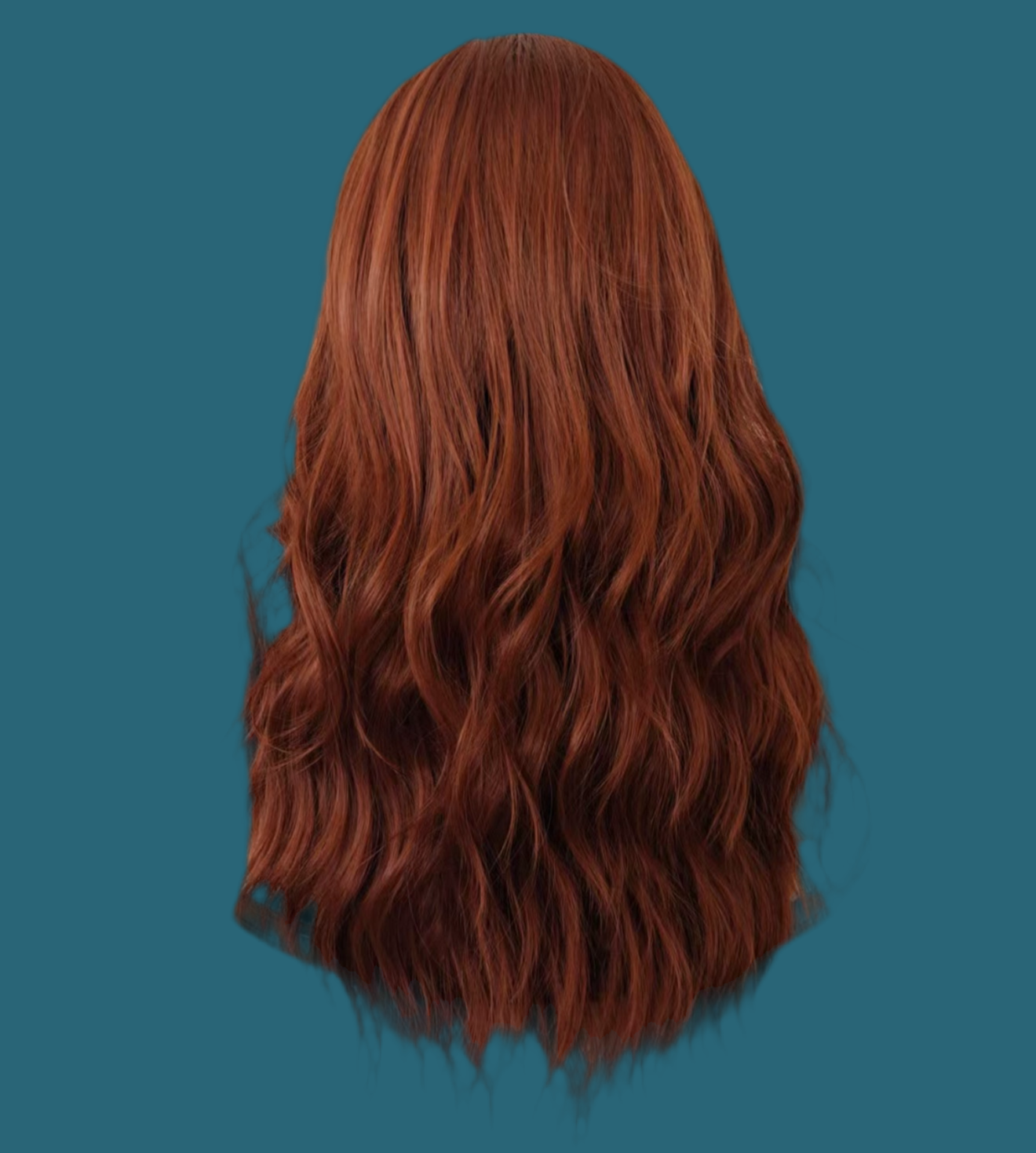 BORA BLISS Pre-Order