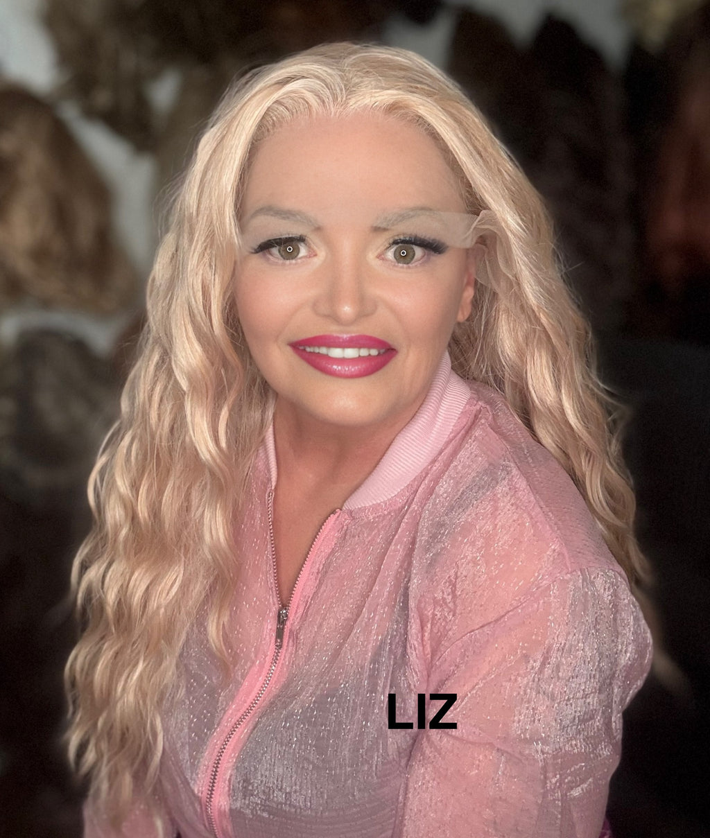 LIZ