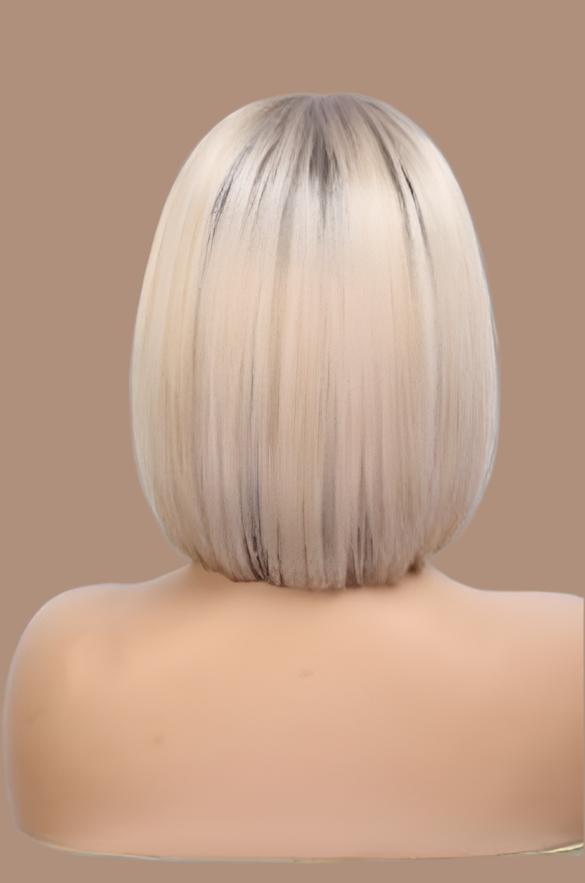 SUNRISE SILK MONO Pre-Order