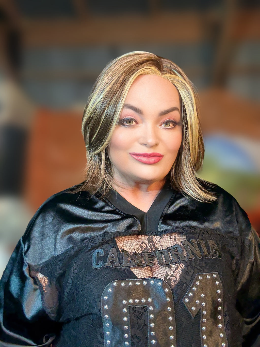 TOFFEE CLOUD MONO Pre-Order