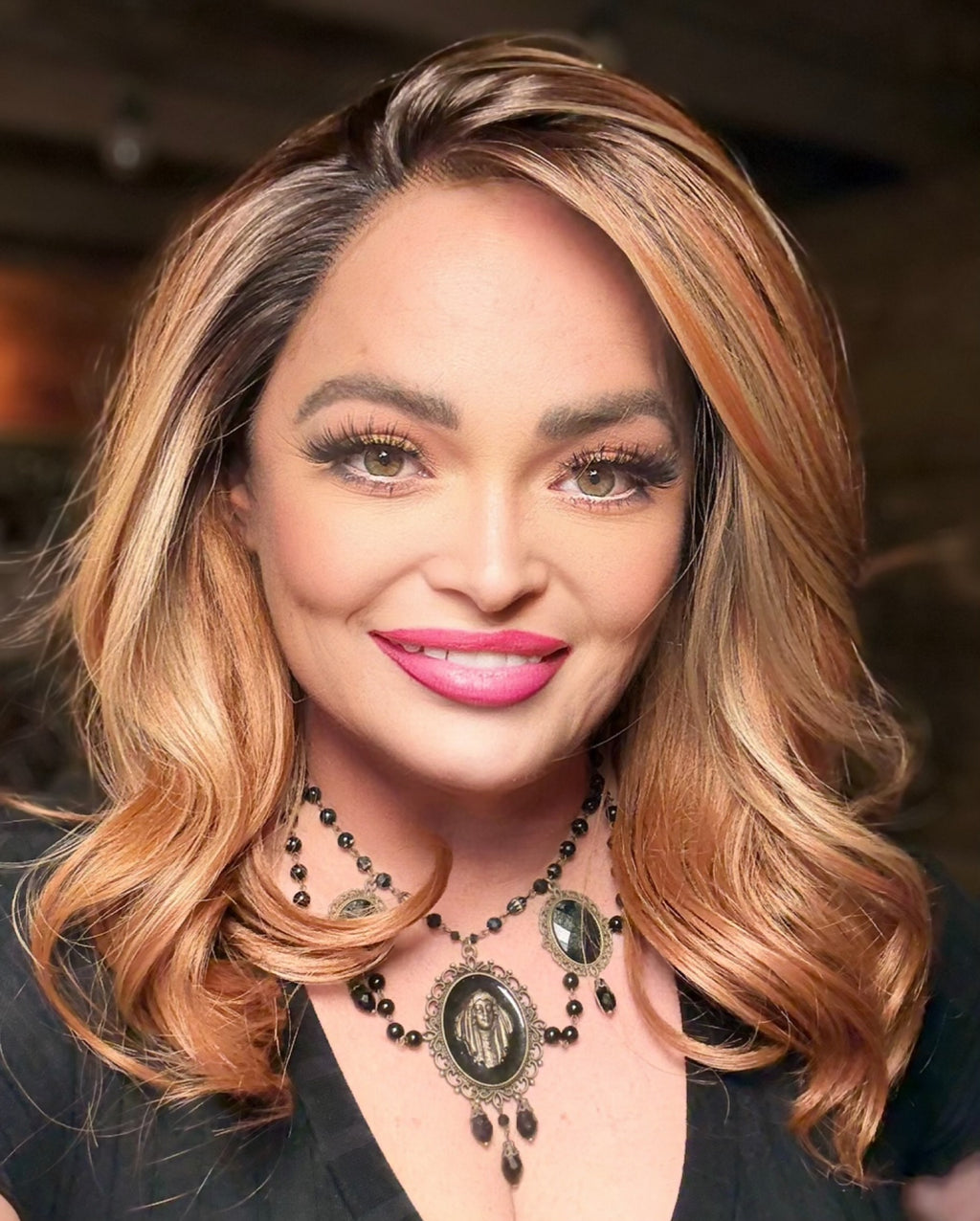 DESTINY RESTOCK PRE ORDER