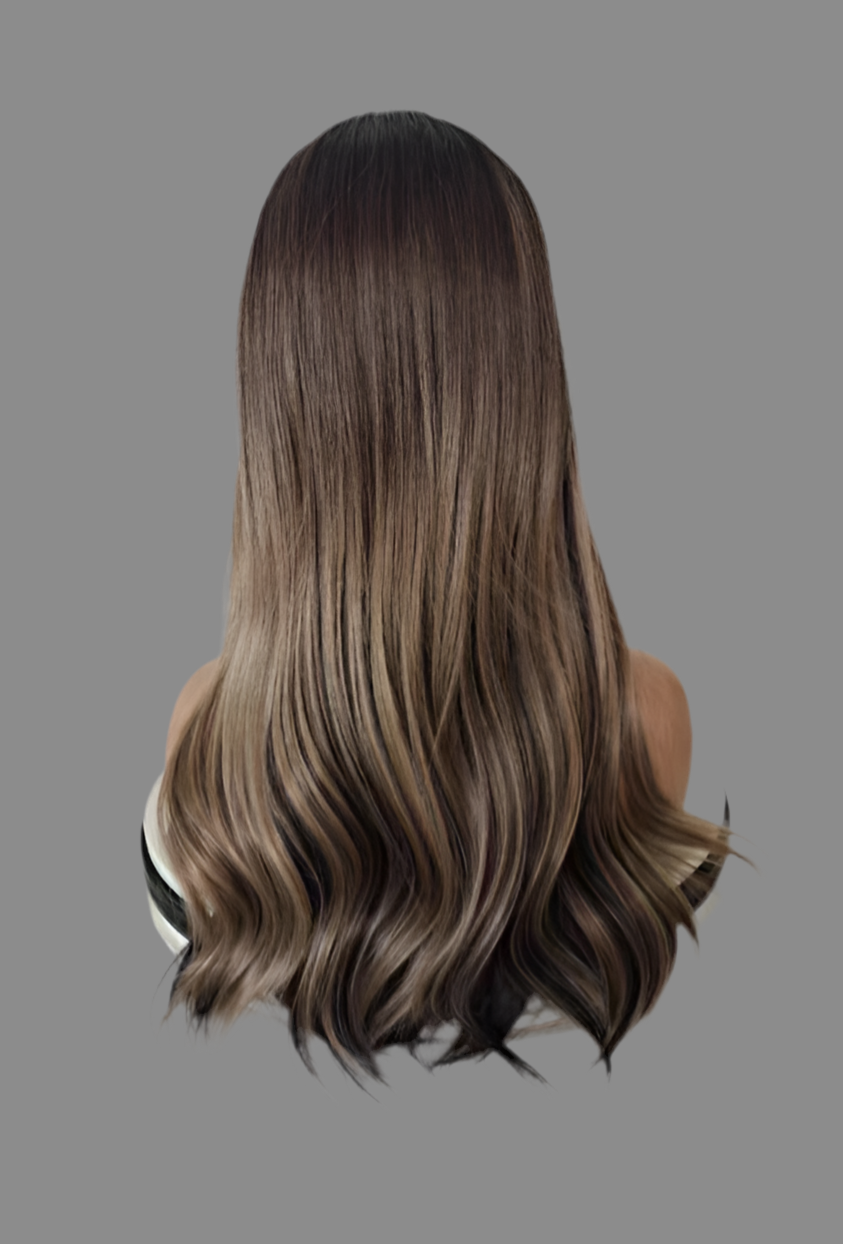 SANDY GLOW Pre-Order