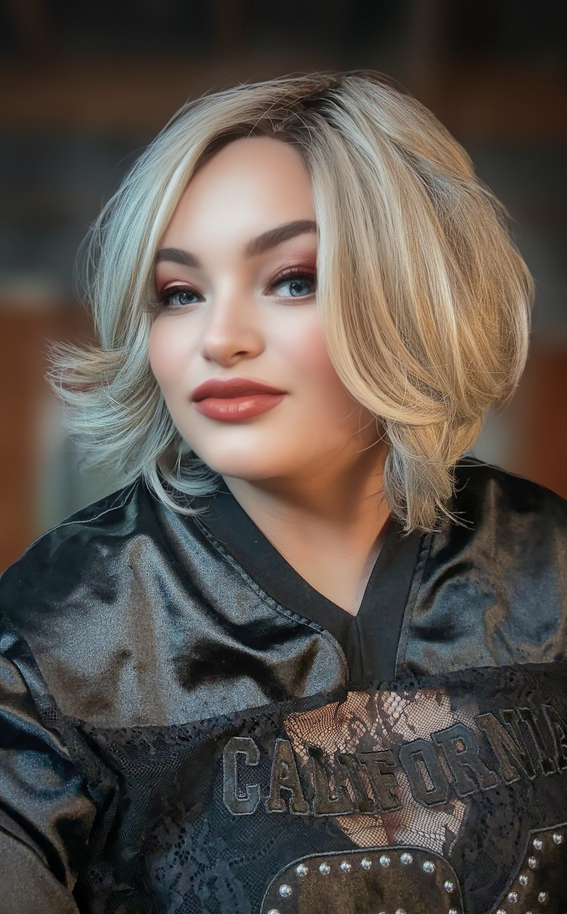 ADDIE MONO PRE-ORDER