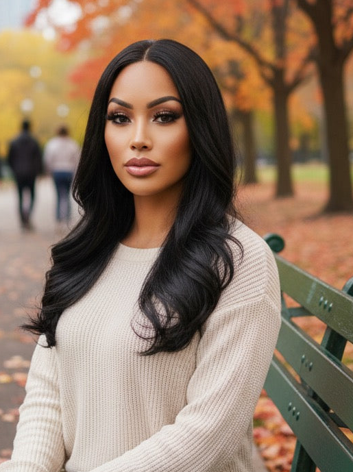 BLACK CORAL Pre-Order