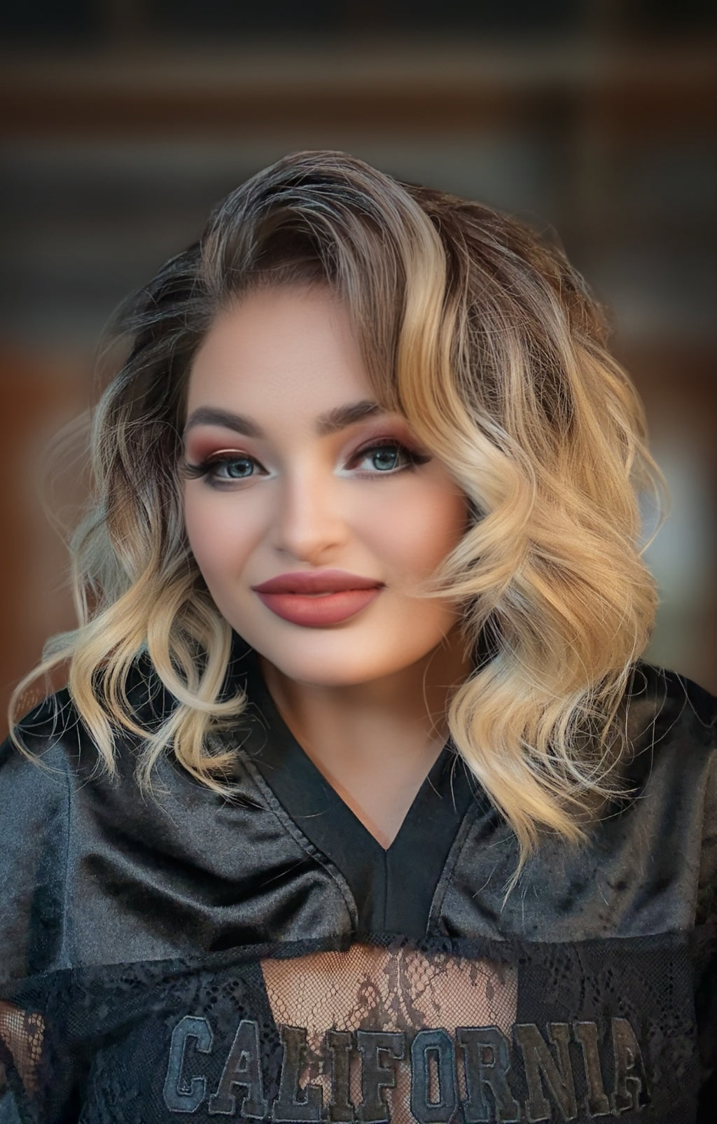 BEACH FIRE Pre-Order