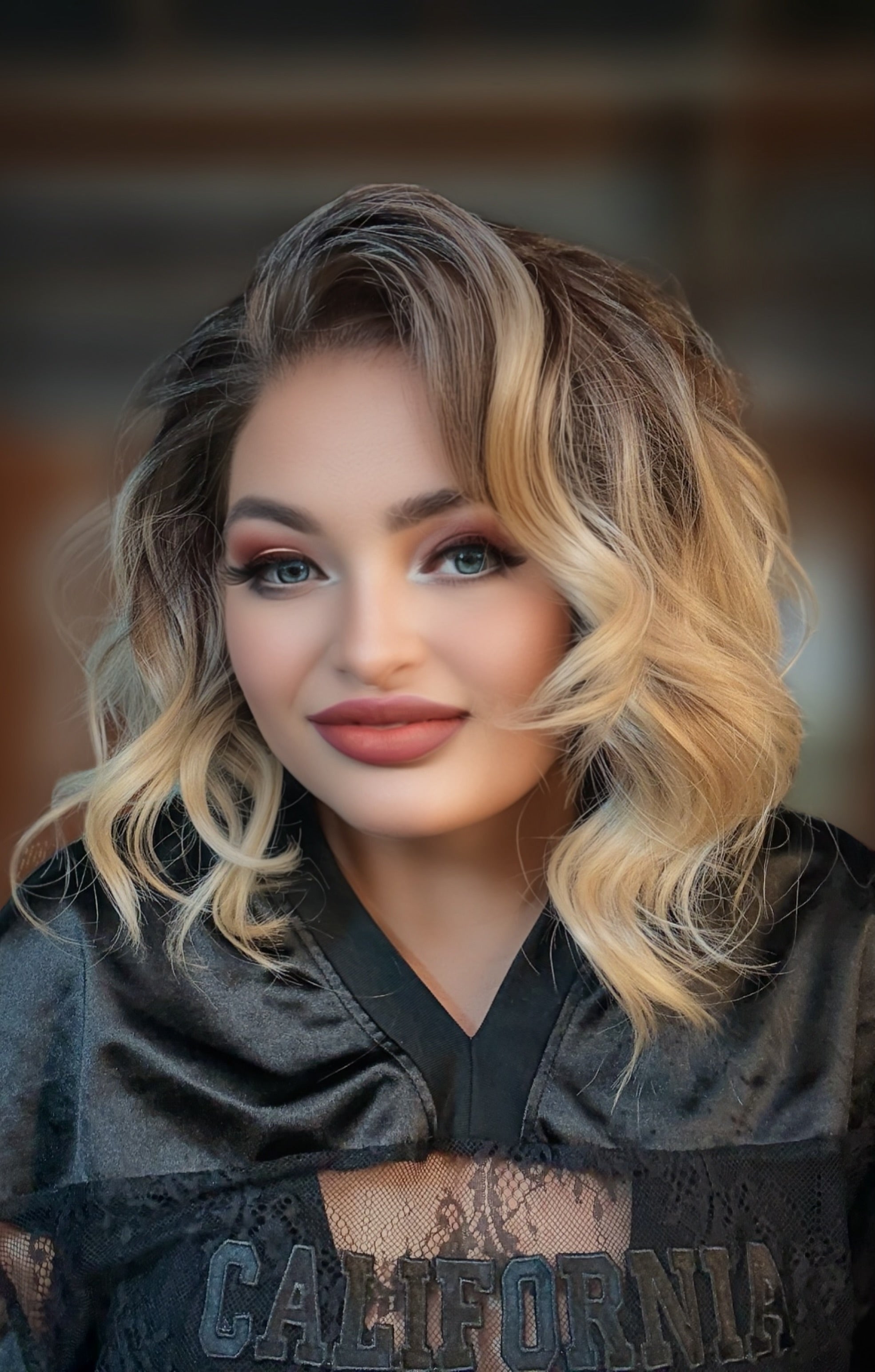 BEACH FIRE Pre-Order