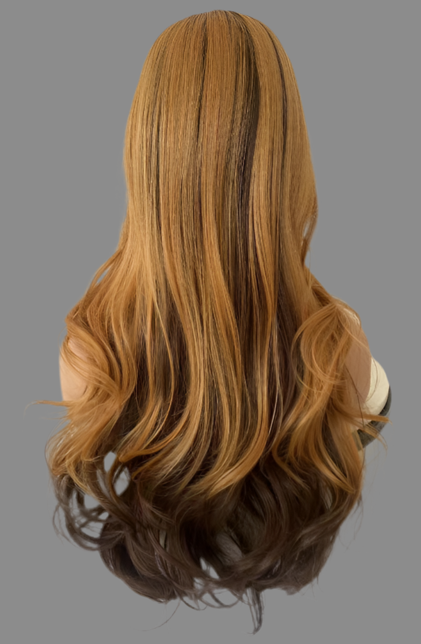 ISLAND EMBER Pre-Order