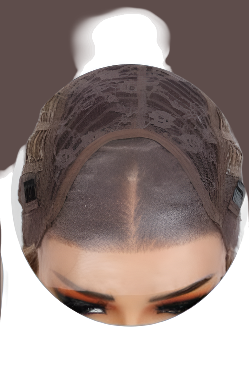 SUNRISE SILK MONO Pre-Order