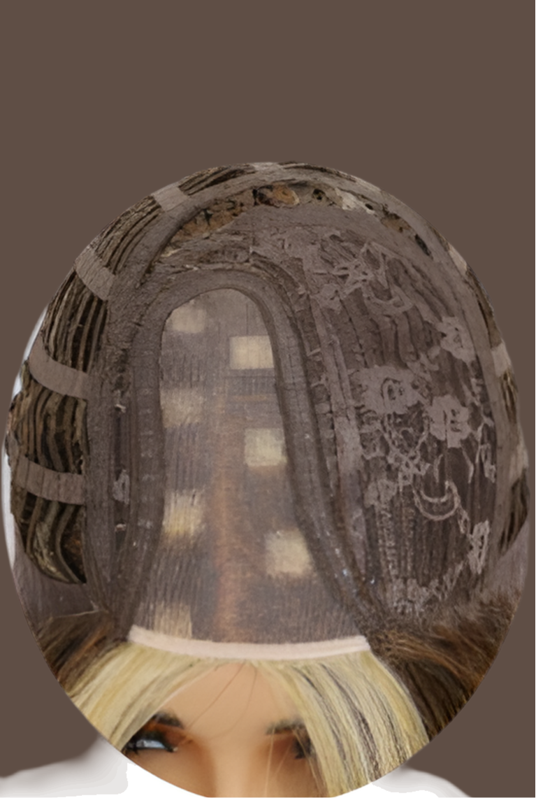 TOFFEE CLOUD MONO Pre-Order