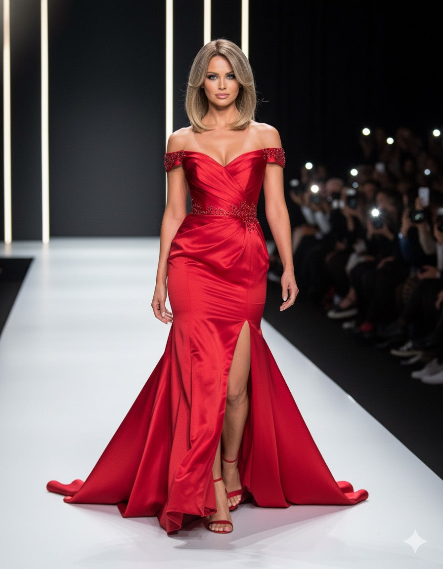 PARADISE MONO Pre-Order